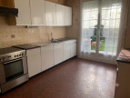 for sale Maison Breuillet