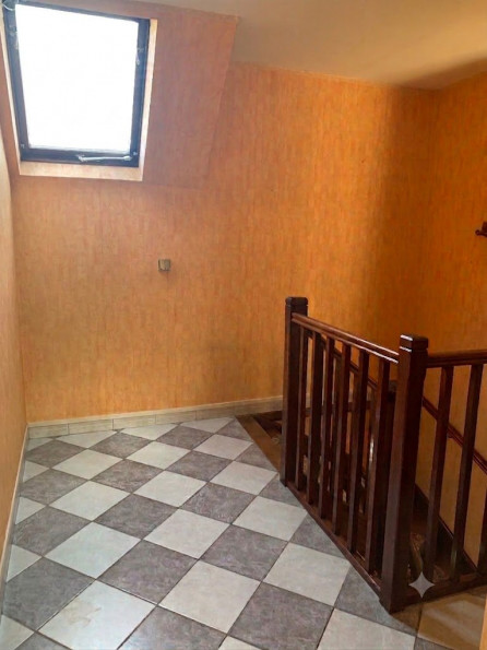 vente Maison Breuillet - Photo 10