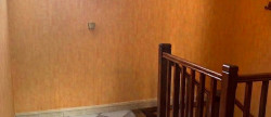 vente Maison Breuillet