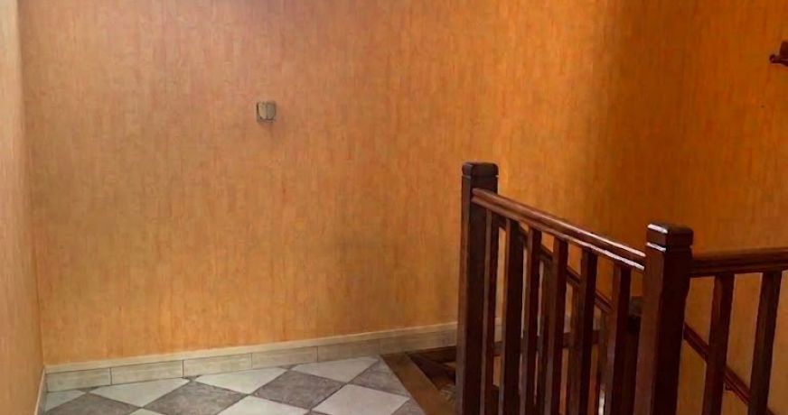 vente Maison Breuillet