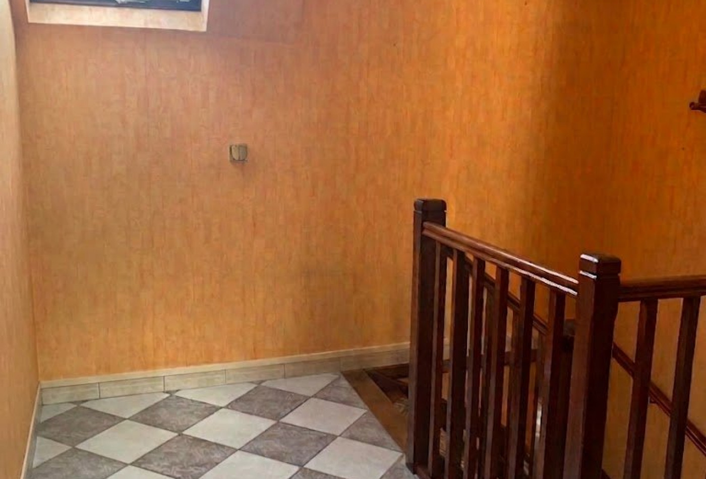 vente Maison Breuillet - Photo 10