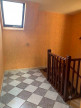 for sale Maison Breuillet