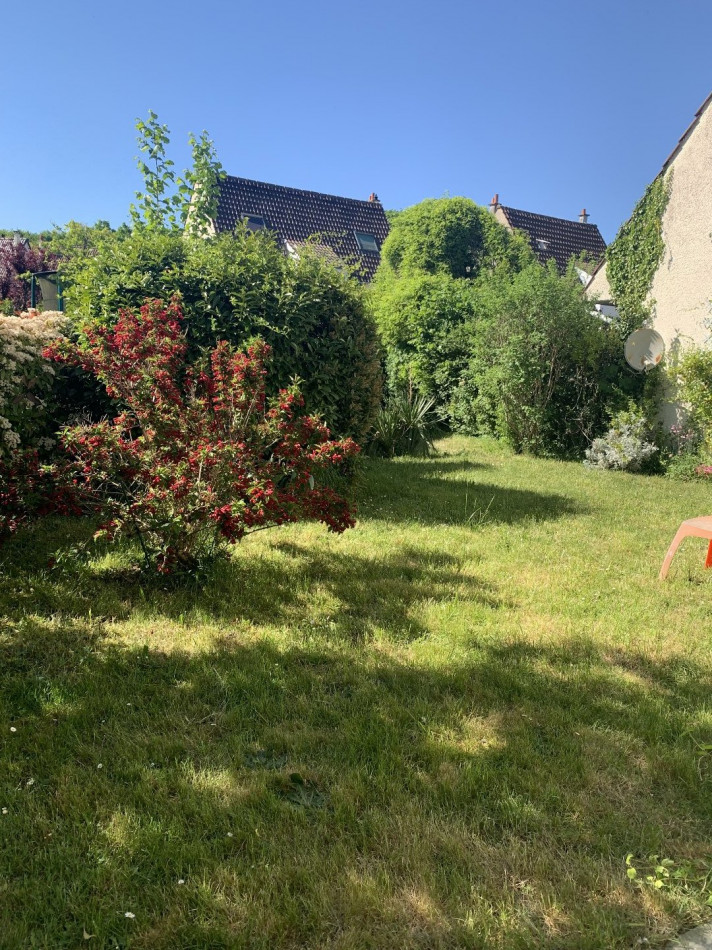 for sale Maison Breuillet - Photo 2