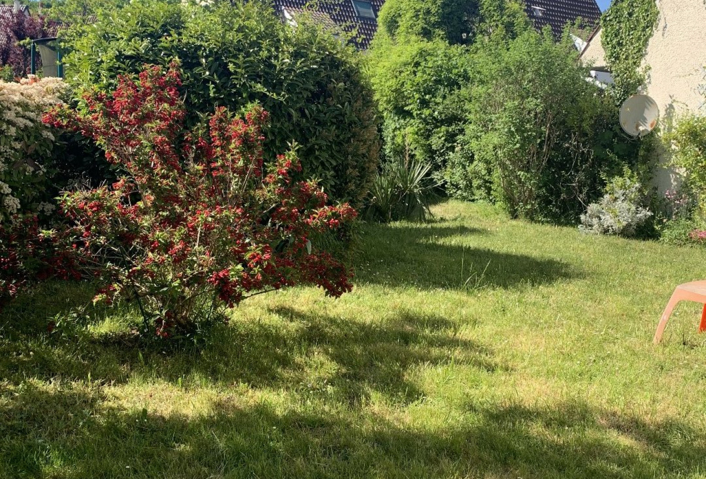 vente Maison Breuillet - Photo 2
