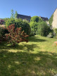 vente Maison Breuillet