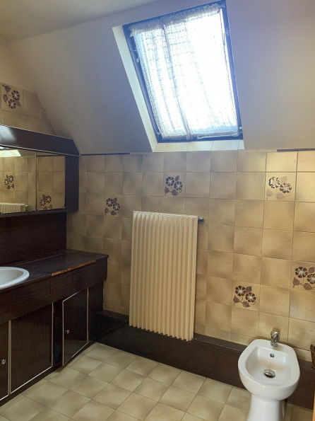 vente Maison Breuillet - Photo 8