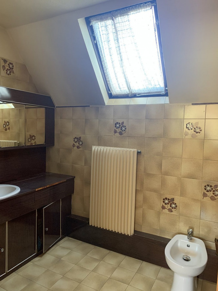 for sale Maison Breuillet - Photo 8
