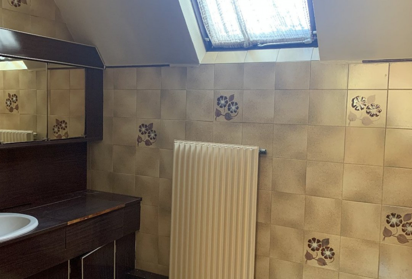 vente Maison Breuillet - Photo 8