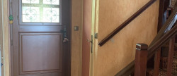 vente Maison Breuillet