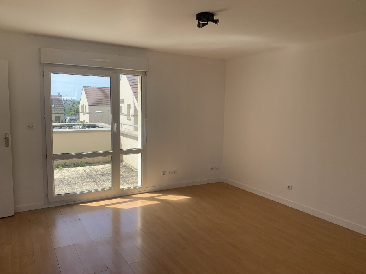 à vendre Appartement Ollainville - Photo 3