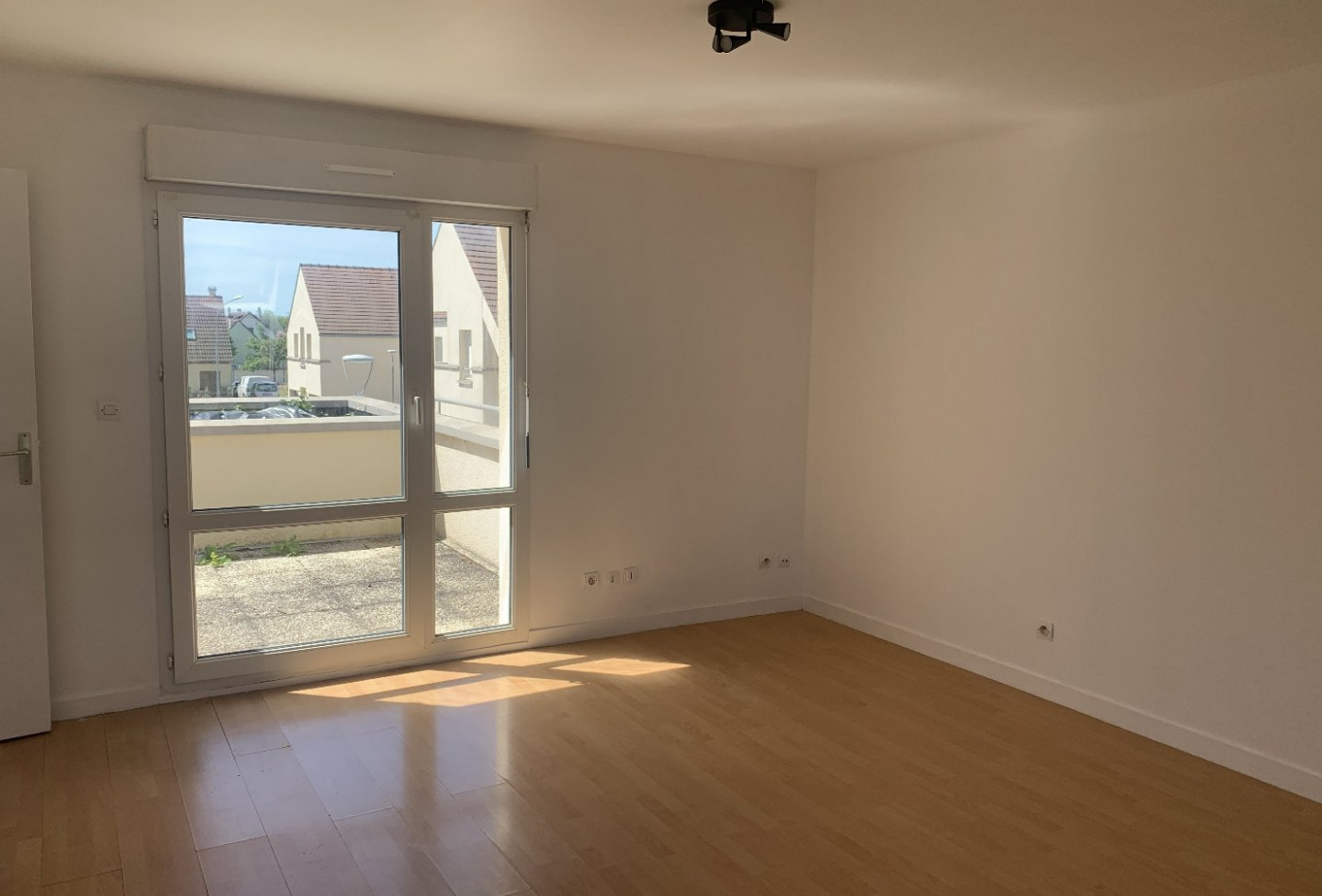 vente Appartement Ollainville - Photo 3