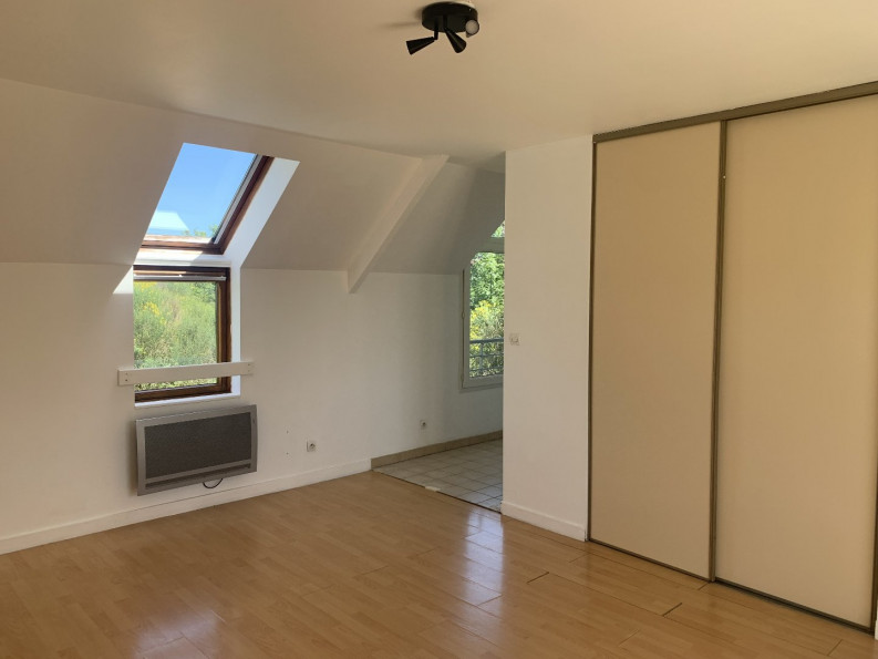 vente Appartement Ollainville - Photo 4