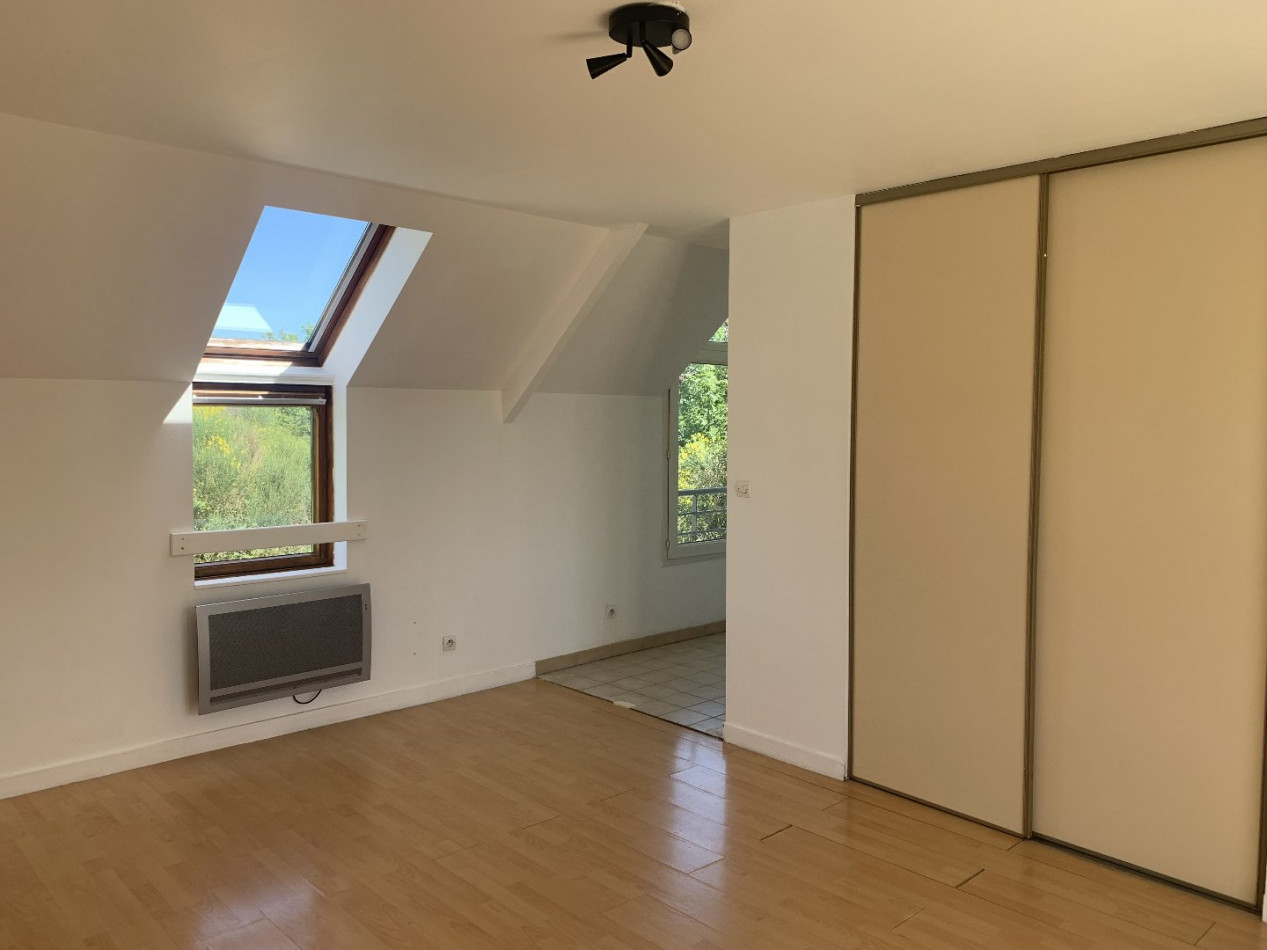 à vendre Appartement Ollainville - Photo 4