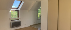 vente Appartement Ollainville