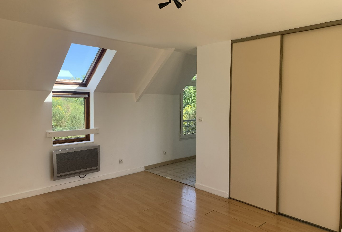 vente Appartement Ollainville - Photo 4