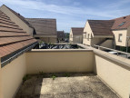 à vendre Appartement Ollainville