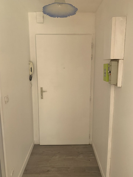 vente Appartement Ollainville - Photo 6