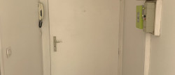 vente Appartement Ollainville