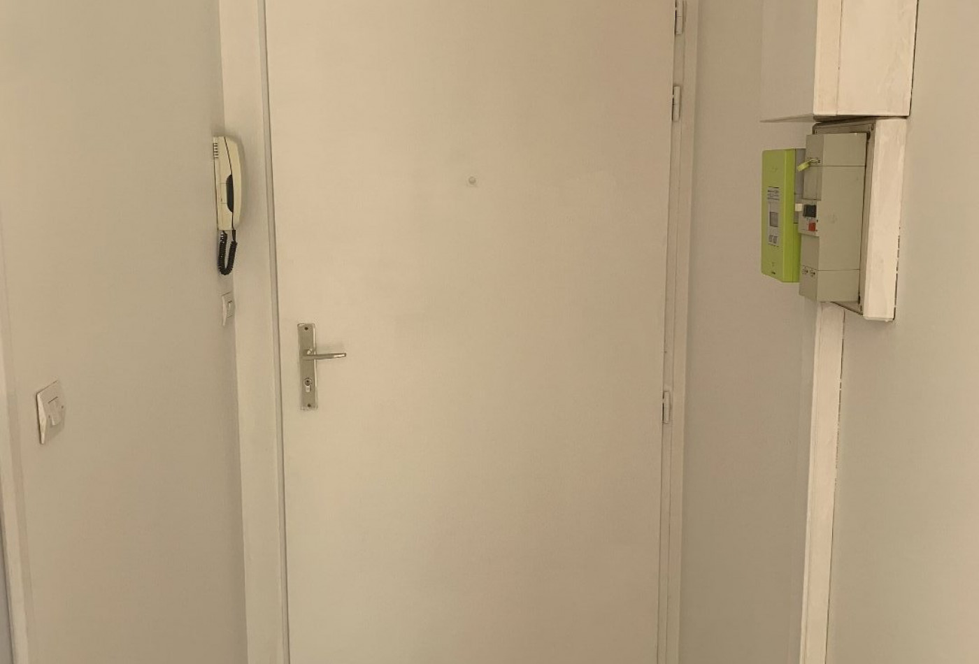 vente Appartement Ollainville - Photo 6