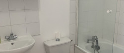 vente Appartement Ollainville
