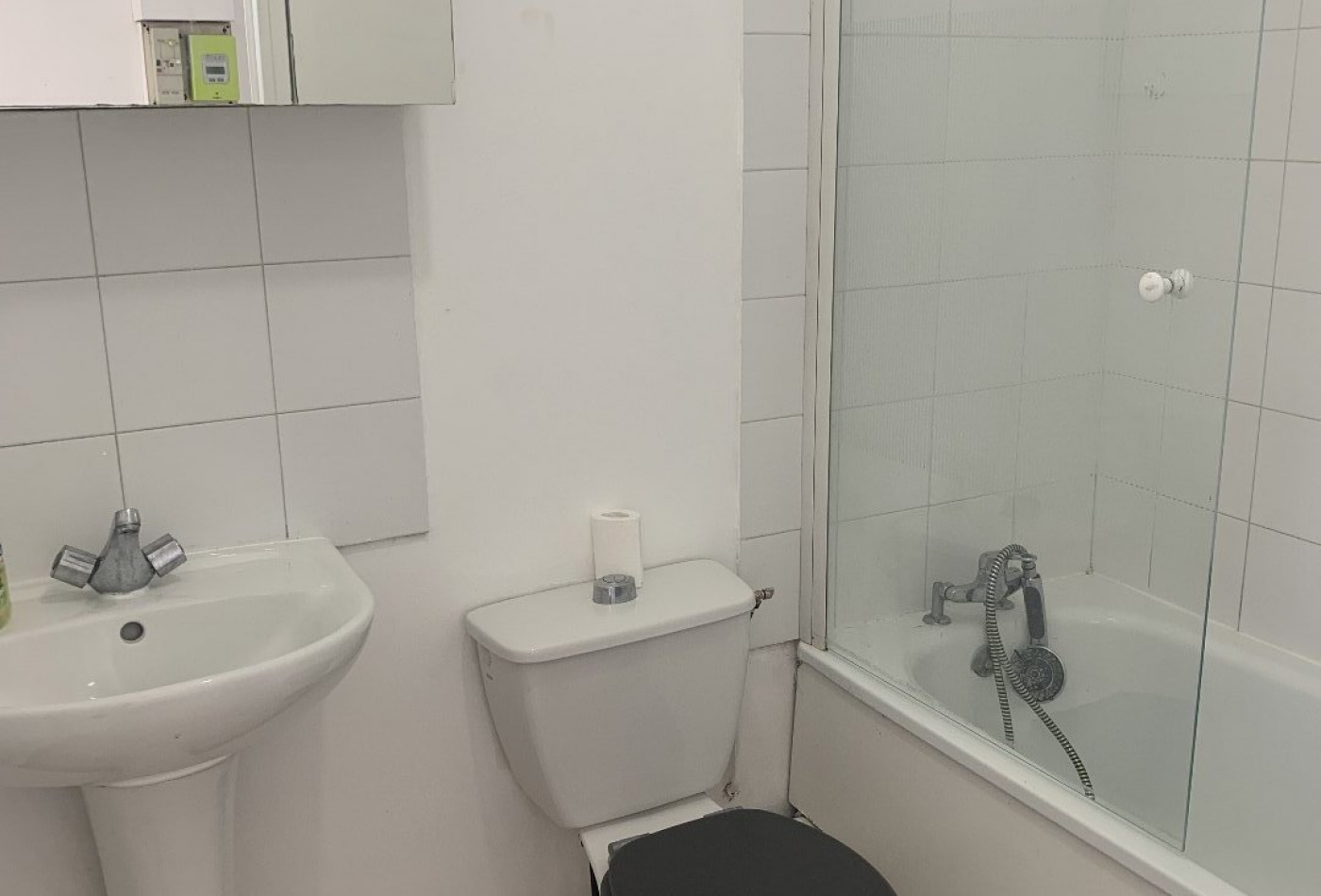 vente Appartement Ollainville - Photo 7