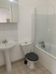 vente Appartement Ollainville