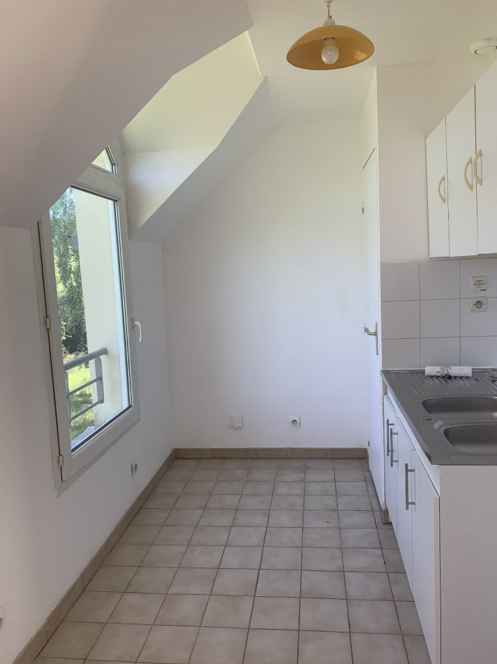 à vendre Appartement Ollainville - Photo 10