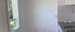 vente Appartement Ollainville