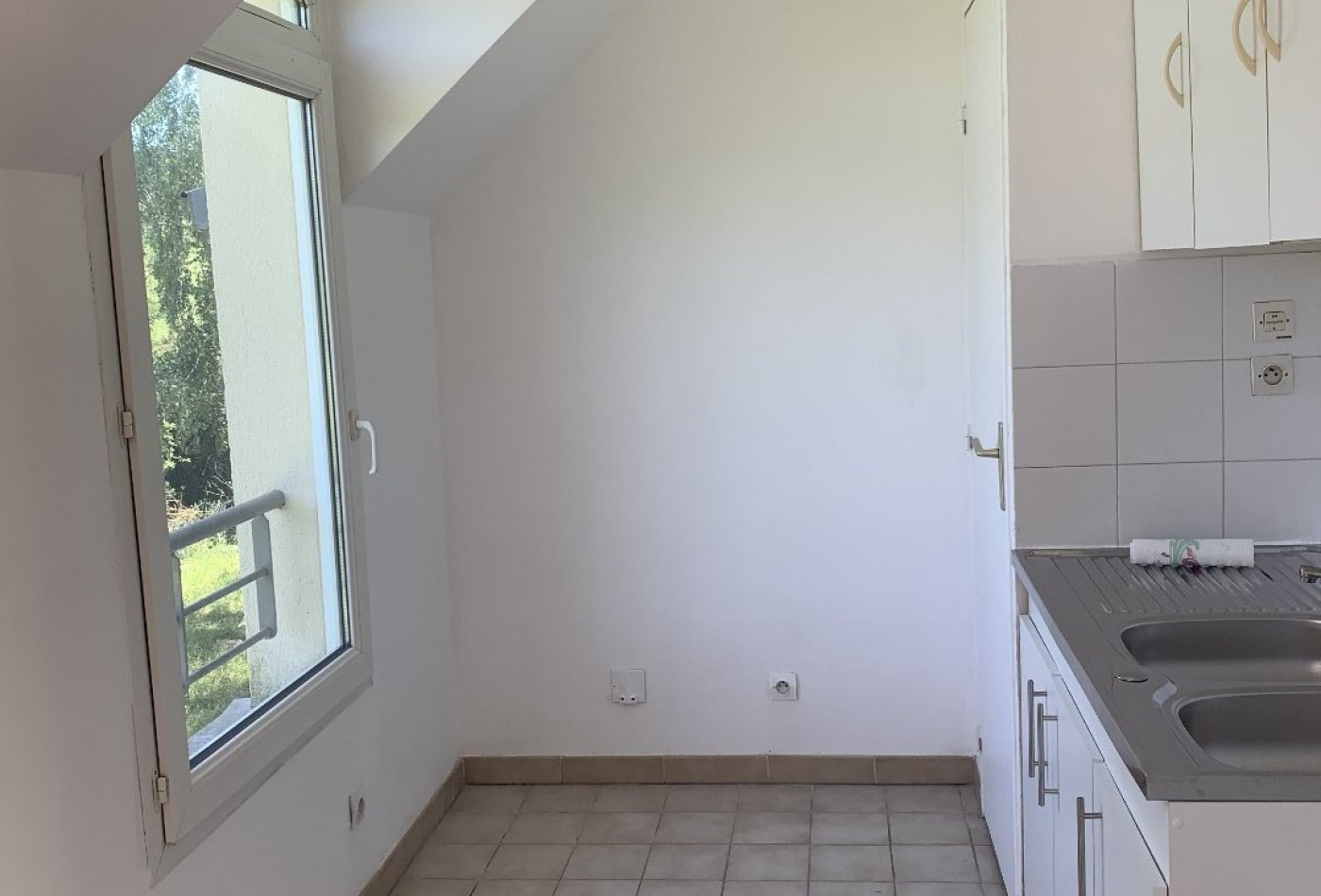 vente Appartement Ollainville - Photo 10