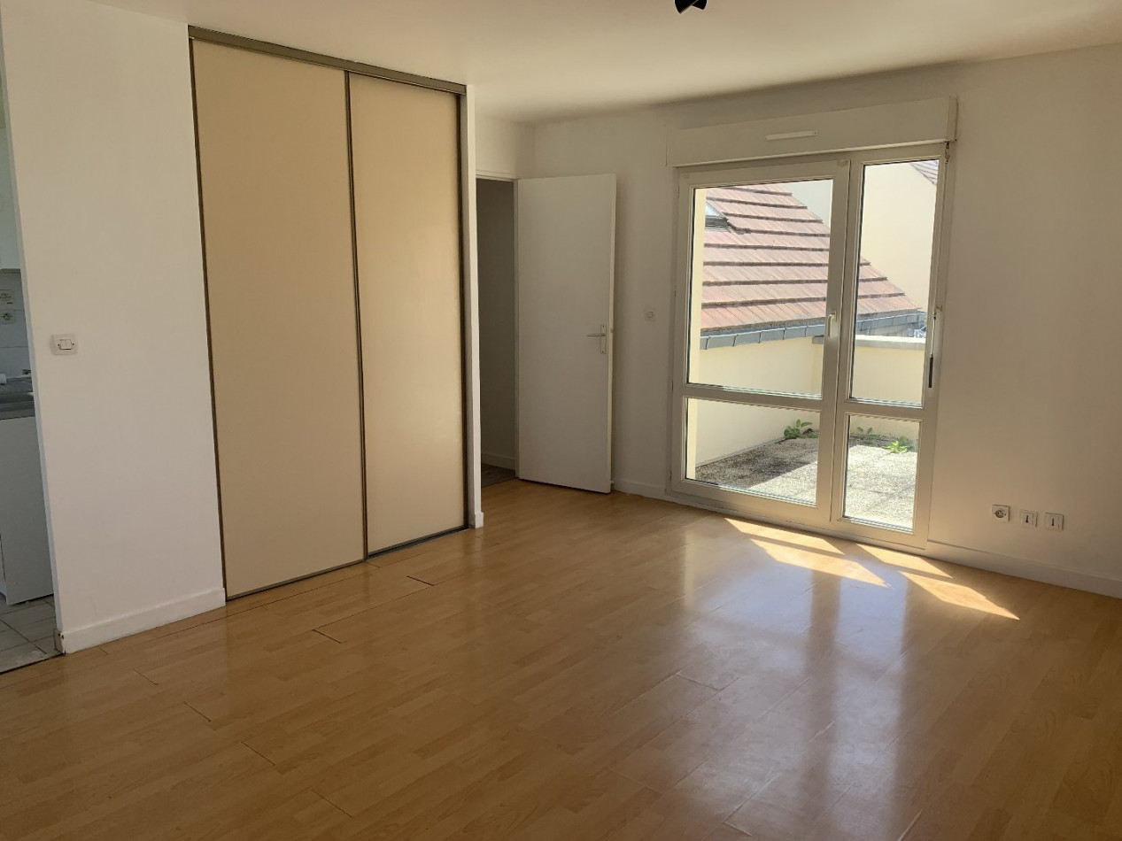 à vendre Appartement Ollainville - Photo 2
