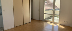 vente Appartement Ollainville