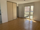 vente Appartement Ollainville