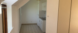vente Appartement Ollainville