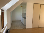 vente Appartement Ollainville