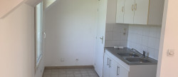 vente Appartement Ollainville