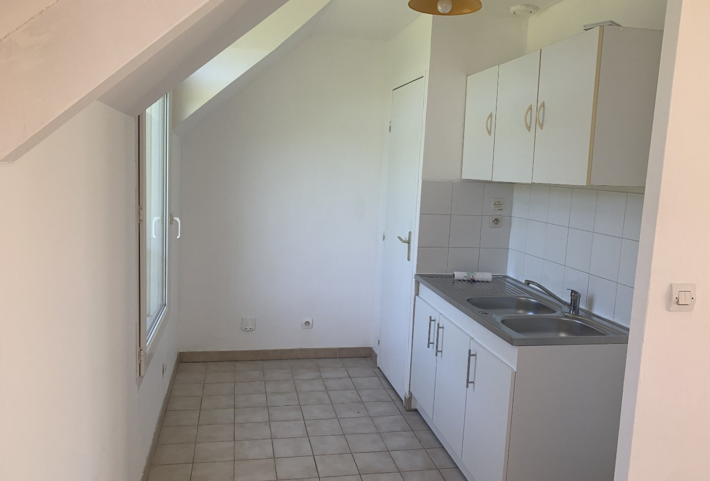 vente Appartement Ollainville - Photo 5