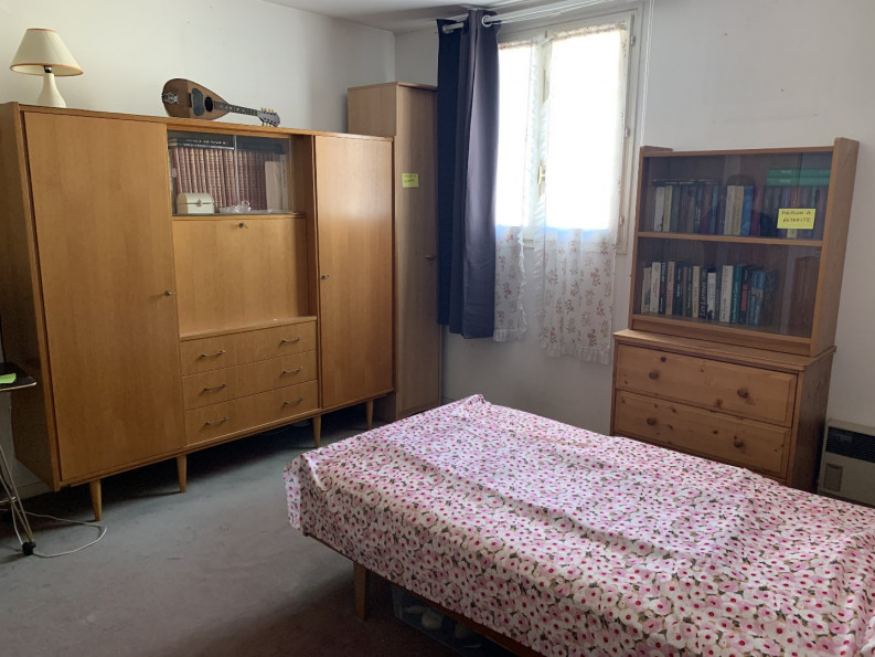 vente Maison Ollainville - Photo 4