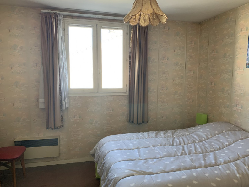 vente Maison Ollainville - Photo 5