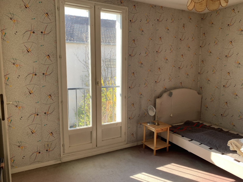 vente Maison Ollainville - Photo 7