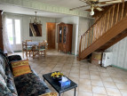 vente Maison Ollainville