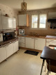 vente Maison Ollainville