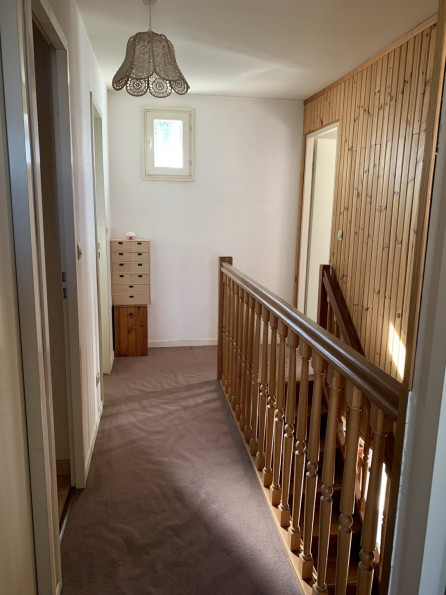 vente Maison Ollainville - Photo 6