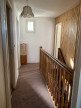 vente Maison Ollainville