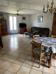 vente Maison Ollainville