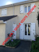 vente Maison Ollainville