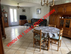 à vendre Maison Ollainville