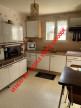 à vendre Maison Ollainville