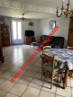 à vendre Maison Ollainville