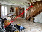à vendre Maison Ollainville