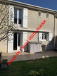 à vendre Maison Ollainville